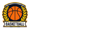NBA直播